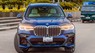 BMW BMW khác X7 2020 - Cần bán xe BMW X7 2020, màu xanh, xe nhập