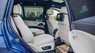 BMW BMW khác X7 2020 - Cần bán xe BMW X7 2020, màu xanh, xe nhập