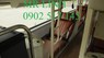 Thaco 2020 - Chuyên mua bán xe giường nằm cao cấp Thaco Mobihome 2020 giá tốt tại Sài Gòn, hỗ trợ trả góp
