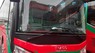 Thaco 2020 - Cần mua xe 36 giường nằm Thaco đời 2020 cao cấp bầu hơi