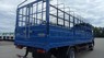 Thaco AUMAN 2020 - Bán xe tải Thaco Auman C160 tải trọng 9 tấn tại Hải Phòng