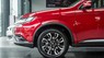 Mitsubishi Outlander 2021 - Bán Mitsubishi Outlander mới 2021, góp 90%