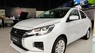 Mitsubishi Attrage  mới 2021 - Cần bán Mitsubishi Attrage mới 2021, màu trắng, nhập khẩu, rẻ nhất Quảng Nam Đà Nẵng