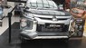 Mitsubishi Triton 2021 - Khuyến mãi sốc 2021, bán tải Triton, xe nhập, giá rẻ Đà Nẵng, LH Nguyệt