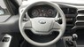 Kia Frontier 2020 - Kia New Frontier K200 trả góp 70%