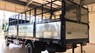Thaco OLLIN 120 2021 - Bán xe tải 7.1 tấn Trường Hải Thaco Ollin120 giá tốt