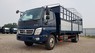 Thaco OLLIN 120 2021 - Bán xe tải 7.1 tấn Trường Hải Thaco Ollin120 giá tốt