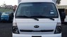 Kia 2020 - Xe đông lạnh Kia K250 tải 2 tấn, âm 18 độ, xe tải Kia đông lạnh Thaco K250, xe tải đông lạnh đi thành phố K165