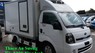 Kia 2020 - Xe đông lạnh Kia K250 tải 2 tấn, âm 18 độ, xe tải Kia đông lạnh Thaco K250, xe tải đông lạnh đi thành phố K165