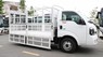 Kia Frontier 2020 - Xe tải Thaco trả góp 70%, tải 1.9 tấn, động cơ Hyundai, nhiều loại thùng