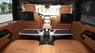 LandRover Range rover SVautobiography 5.0L 2021 - Bán LandRover Range Rover SV Autobiography 5.0L 2021, xe mới giao ngay