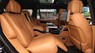 LandRover Range rover SVautobiography 5.0L 2021 - Bán LandRover Range Rover SV Autobiography 5.0L 2021, xe mới giao ngay