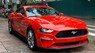 Ford Mustang 2021 - Bán Ford Mustang 2.3 Ecoboost Premium 2022, full options