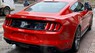 Ford Mustang 2021 - Bán Ford Mustang 2.3 Ecoboost Premium 2022, full options