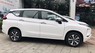 Mitsubishi NX 200T AT 2020 - Xpander giao ngay giá siêu tốt