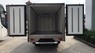 Thaco Kia K250 đông lạnh 2022 - Xe tải đông lạnh Kia K250 tải trọng 1.9 tấn - hỗ trợ trả góp lên tới 70%