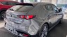 Mazda 3 2020 - New Mazda 3 Sport 2020 giảm đến 60tr