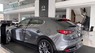 Mazda 3 2020 - New Mazda 3 Sport 2020 giảm đến 60tr