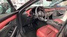 Mazda 3 2020 - New Mazda 3 Sport 2020 giảm đến 60tr