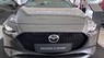 Mazda 3 2020 - New Mazda 3 Sport 2020 giảm đến 60tr