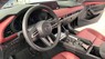 Mazda 3 2020 - New Mazda 3 Sport 2020 giảm đến 60tr