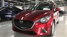 Mazda 2 Deluxe 2020 - Bán Mazda 2 nhập Thái ưu đãi lên đến 75 triệu