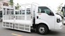 Kia Frontier K250 2020 - Xe tải kia K250 tải trọng 2,4 tấn nhiều loại thùng, trả góp 75%, Giao xe ngay