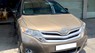 Toyota Venza 2009 - Bán Toyota Venza sản xuất năm 2009, nhập khẩu, 815 triệu