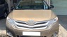 Toyota Venza 2009 - Bán Toyota Venza sản xuất năm 2009, nhập khẩu, 815 triệu