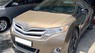 Toyota Venza 2009 - Bán Toyota Venza sản xuất năm 2009, nhập khẩu, 815 triệu