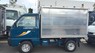 Thaco TOWNER 2020 - Xe tải Thaco Towner 800 nhiều loại thùng - Tải trọng 850kg -Trả góp 70%