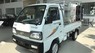 Thaco TOWNER 2020 - Xe tải Thaco Towner 800 nhiều loại thùng - Tải trọng 850kg -Trả góp 70%