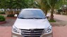 Toyota Innova 2.0E 2015 - Bán Toyota Innova 2.0E 2015, màu ghi vàng, giá chỉ 415 triệu