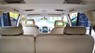 Toyota Innova 2.0E 2015 - Bán Toyota Innova 2.0E 2015, màu ghi vàng, giá chỉ 415 triệu