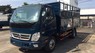 Thaco OLLIN  500.E4 2020 - Bán xe tải 5 tấn Trường Hải Thaco Ollin500.E4 thùng dài