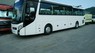 Thaco 2023 - Giá xe 47 ghế Univers Thaco TB120S, bán xe khách, xe bus 47 ghế Hải Phòng