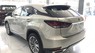 Lexus RX350 Luxury 2020 - Bán Lexus RX350 Luxury xuất Mỹ màu vàng cát, xe sản xuất 2020, nhập mới 100%