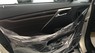 Lexus RX350 Luxury 2020 - Bán Lexus RX350 Luxury xuất Mỹ màu vàng cát, xe sản xuất 2020, nhập mới 100%