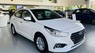 Hyundai Accent 2020 - Bán Hyundai Accent AT TC sản xuất năm 2020, màu trắng, giá chỉ 426.1 triệu