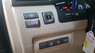 Lexus LX 2010 - Giao ngay Lexus LX 570 2010 nhập Mỹ full option uy tín giá tốt