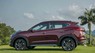 Hyundai Tucson 2020 - Hyundai Tucson Đà Nẵng Vin 2020 giảm giá-tặng gói phụ kiện-trả góp 85% lãi suất tốt-gọi ngay để nhận ưu đãi tháng 5