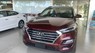 Hyundai Tucson 2020 - Hyundai Tucson Đà Nẵng Vin 2020 giảm giá-tặng gói phụ kiện-trả góp 85% lãi suất tốt-gọi ngay để nhận ưu đãi tháng 5