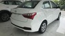 Hyundai Grand i10 2021 - Bán i10 sedan 2021 giá tốt, đủ màu, giao xe ngay