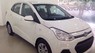 Hyundai Grand i10 2021 - Bán i10 sedan 2021 giá tốt, đủ màu, giao xe ngay