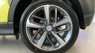 Hyundai GDW 2020 - Hyundai Kona Đà Nẵng Vin 2020 giảm giá - tặng gói phụ kiện - trả góp 85% lãi suất tốt - gọi ngay để nhận ưu đãi tháng 5