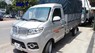 Xe tải 500kg - dưới 1 tấn 2019 - Chỉ cần 60tr là nhận xe Dongben T30, giao xe liền tay