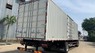 2019 - Xe tải Jac A5 8 tấn - thùng 9m5 nhập khẩu - Hỗ trợ trả góp
