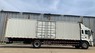 2019 - Xe tải Jac A5 8 tấn - thùng 9m5 nhập khẩu - Hỗ trợ trả góp