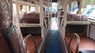 Thaco Mobihome TB120SL TB99S 2020 - Xe khách 27 giường Thaco 2020