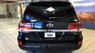 Toyota Land Cruiser V8 5.7   2022 - Bán Toyota Land Cruiser V8 5.7 2022 , nhập khẩu Mỹ- Giá tốt nhất Hà Nội